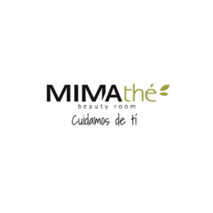 MIMAthé 