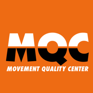 MQC