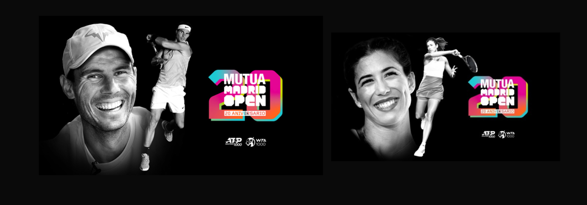 mutua madrid open foto portada noticia x