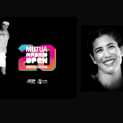 mutua-madrid-open-foto-portada-noticia