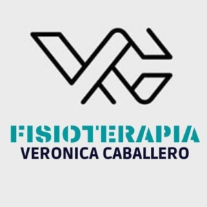 Fisioterapia Veronica Caballero