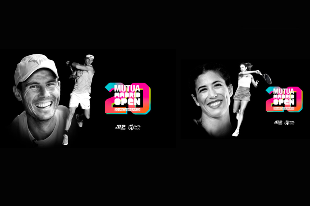 articulo-mutua-madrid-open