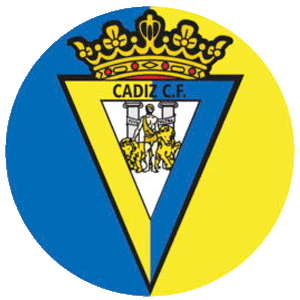 Cadiz CF