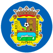 patrocinio cf fuenlabrada