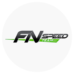 patrocinio fn speed team