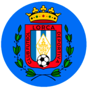 patrocinio lorca deportiva