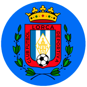 patrocinio lorca deportiva