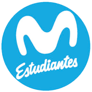 Movistar Estudiantes