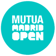 patrocinio mutua madrid open