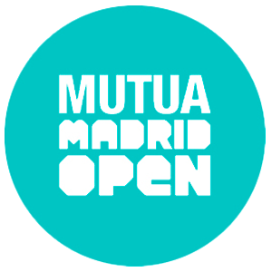 patrocinio mutua madrid open