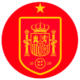 Selección Española