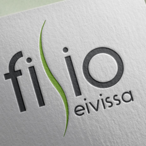 Fisio Eivissa