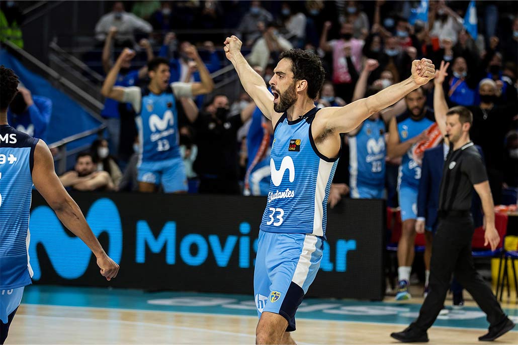 javier beiran y la bomba diamagnetica