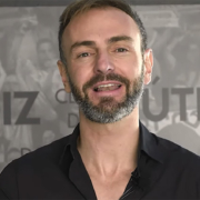 Comprobamos como nuestra tecnología está beneficiando al Cádiz CF
