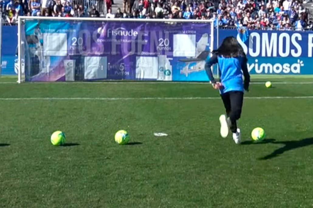 concurso-Fuenlabrada-CF