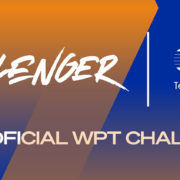 Fisaude ‘proveedores de salud’ del World Padel Tour Challenger 2022