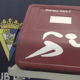 El equipo Therapy Care C reduce la fatiga de los jugadores del Cadiz CF