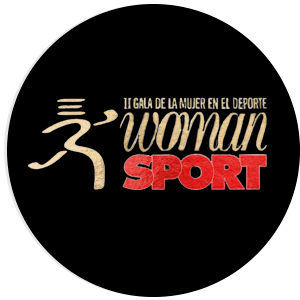 Premios Woman Sport