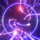 campos electromagneticos x