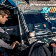 dakar2022