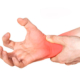 dolor regional complejo tipo I x