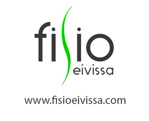 Fisio Eivissa