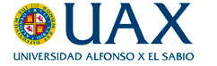 uax 