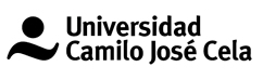 ucjc