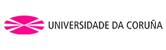 udc