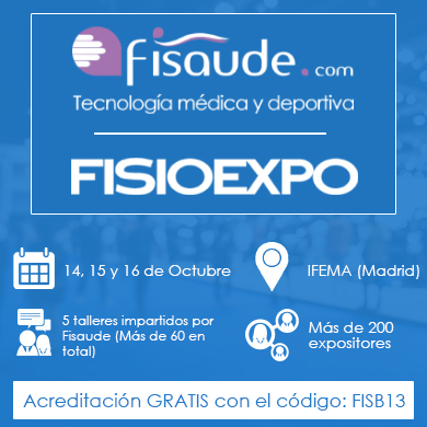PSD firma fisioexpo tamaño ok-con-codigo-descuento
