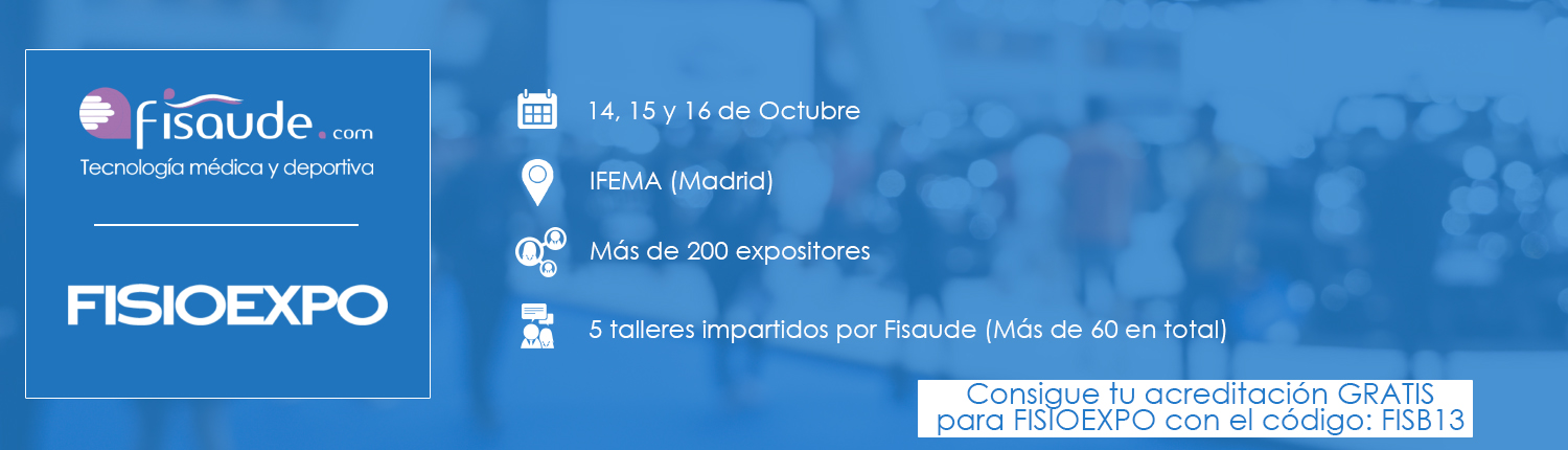 Wordpress fisioexpo tablet-con-codigo-descuento