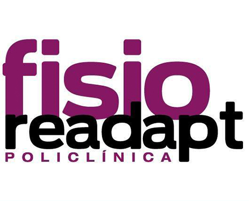 Fisioreadapt Policlínica