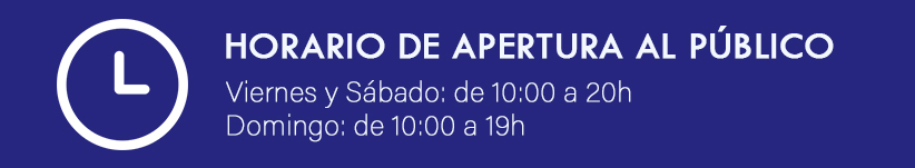 horario-apertura-fisioexpo
