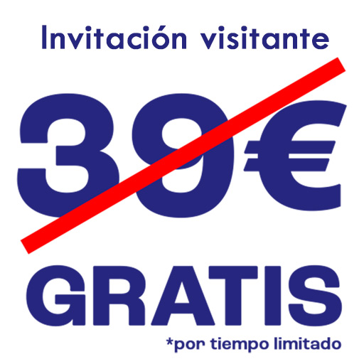 invitacion-fisioexpo