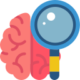 brain