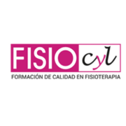 fisiocyl-logo1530623042525
