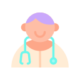 medico (1)