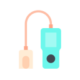 oximetro-de-pulso