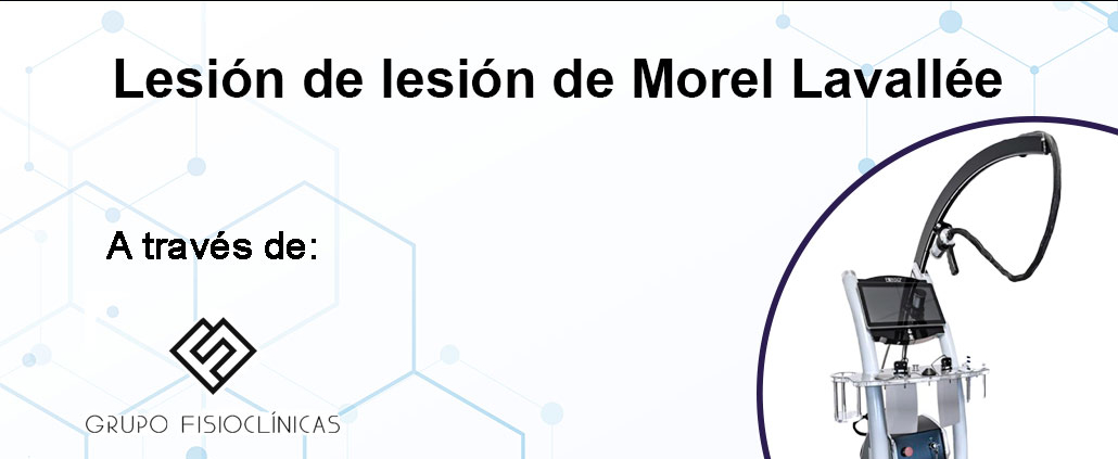tratamiento-derrame-lesión-de-Morel-Lavallée-con-bomba-diamagnetica