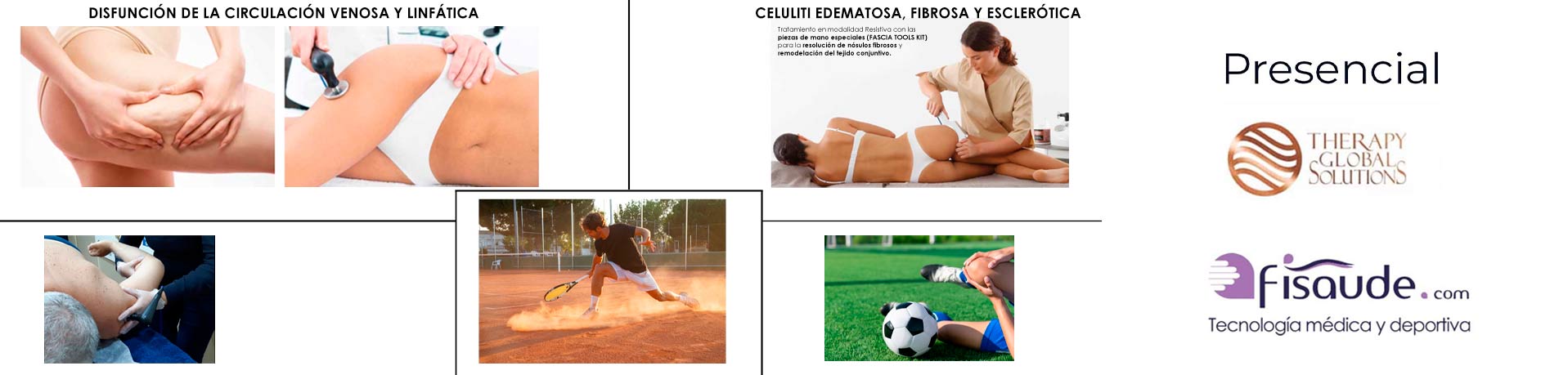 DIATERMIA-EN-PATOLOGÍA-DEPORTIVA-Y-TRATAMIENTOS-ESTÉTICOS---DERMATOFUNCIONALES