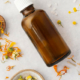 glosario ingredientes Kinefis