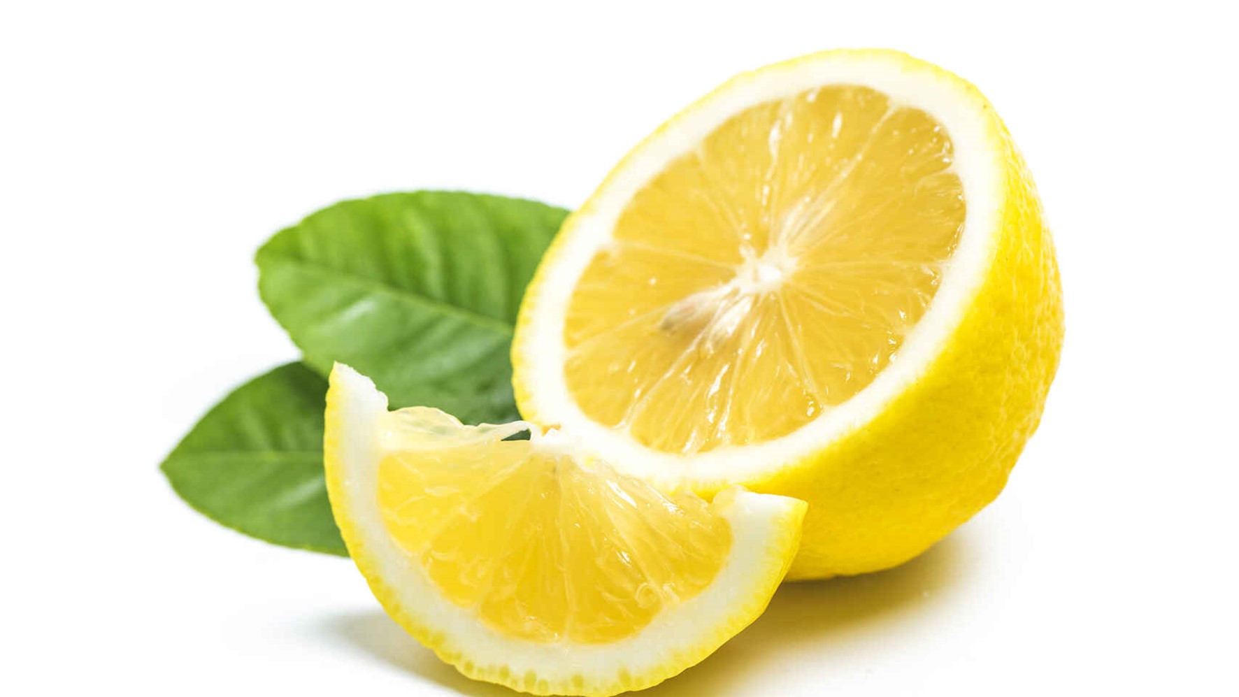 limon kinefis