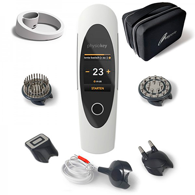 physiokey1