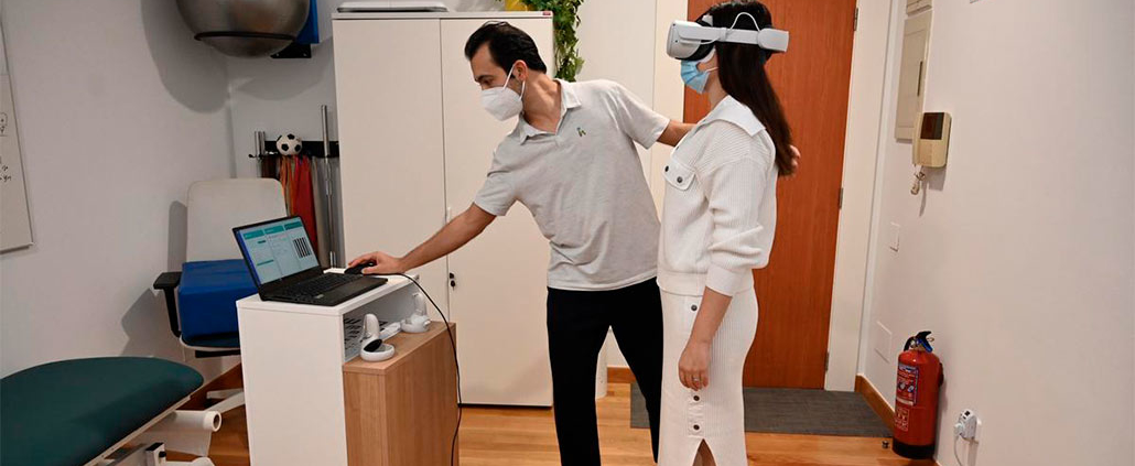 physiosensing-vestibular