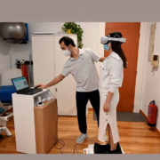 physiosensing-vestibular