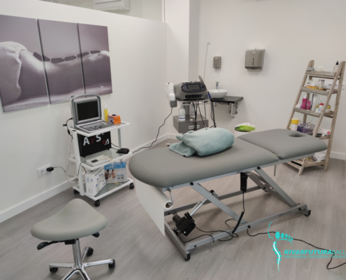Osteopata-en-rivas-Vaciamadrid