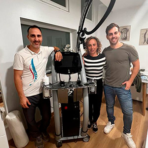 clinica-savios-mallorca1