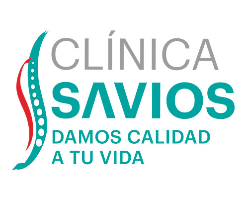 Clínica Savios