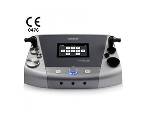 diatermia diacare 7000