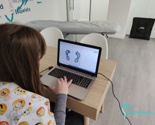 estudio-de-la-piizada rivasfuturaalud